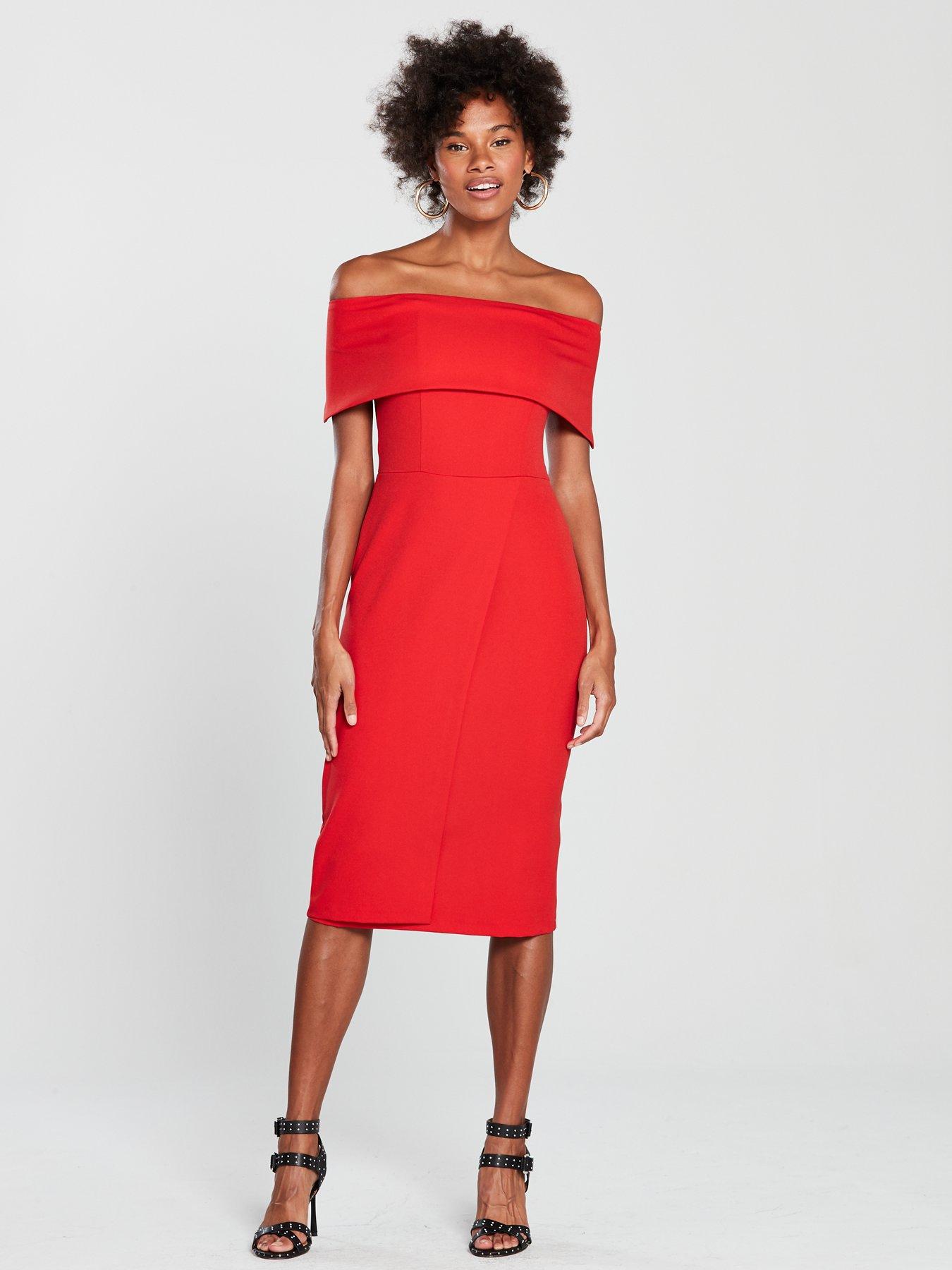 Oasis Dresses